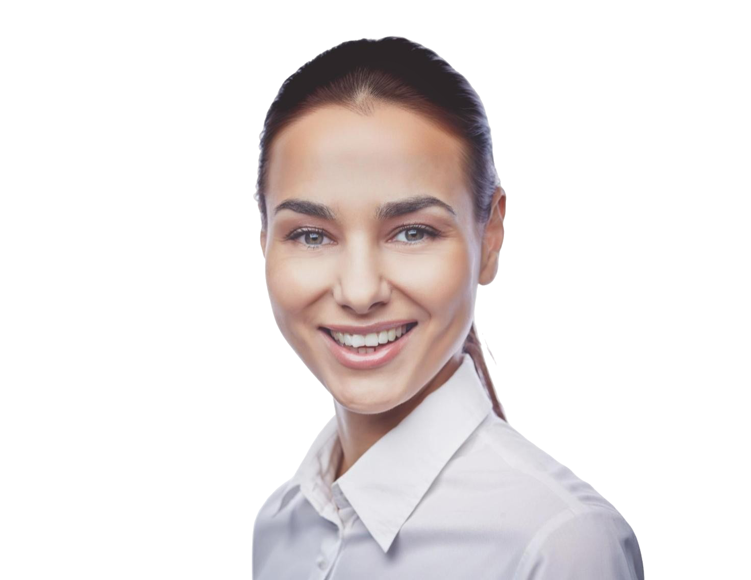 aigenius-agentevirtuale