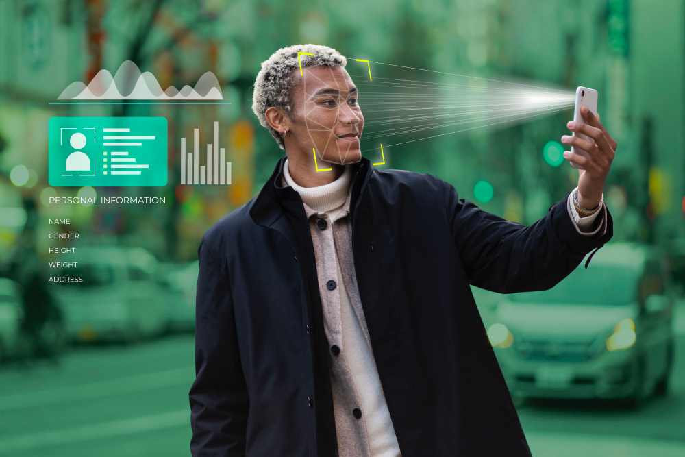 aigenius-tecnologia-2